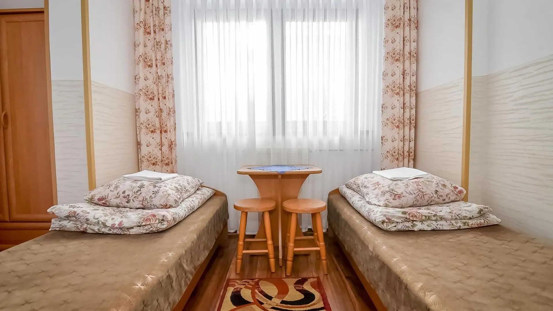 Bed & Breakfast Tatarek Zakopane Bed and Breakfast