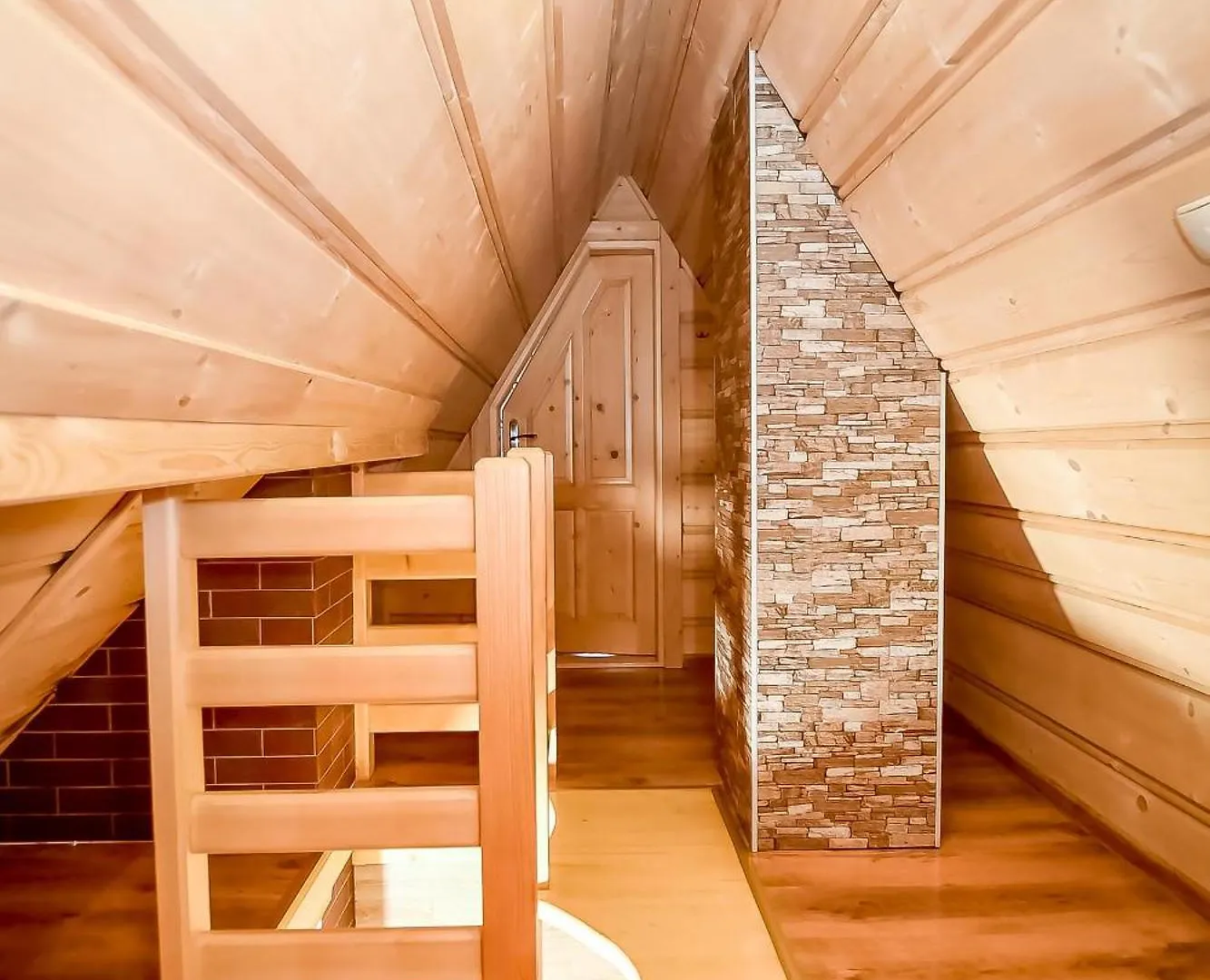 Tatarek Zakopane Bed and Breakfast 0*,